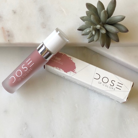 dose of colors lazy daisy